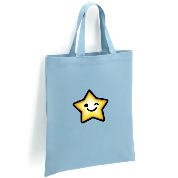 Shopper Light Blue.png