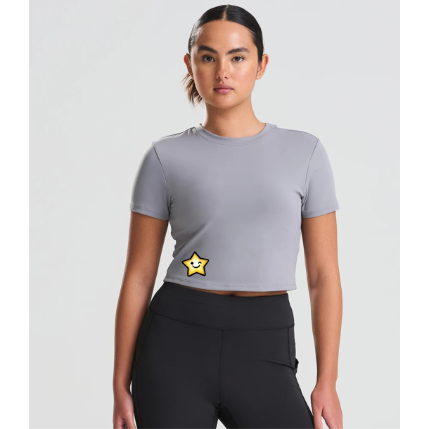 JC215 Grey.png