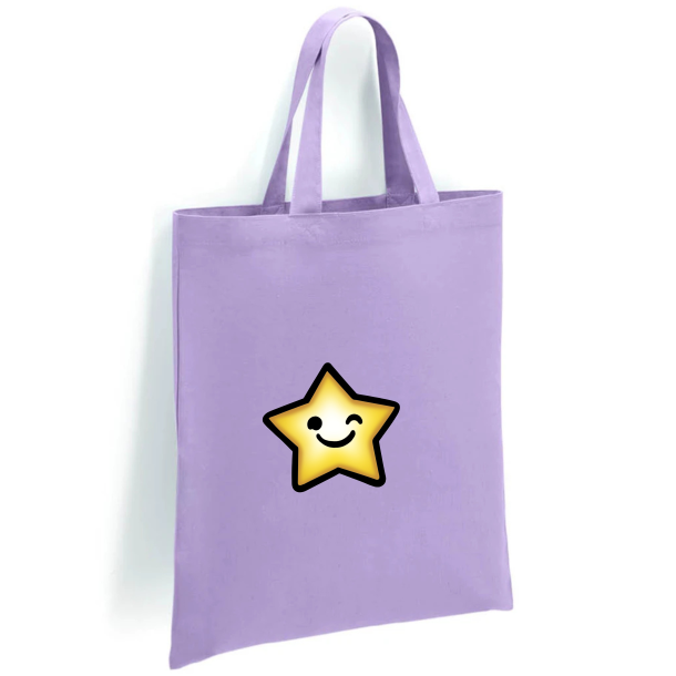 Shopper Lavender.png