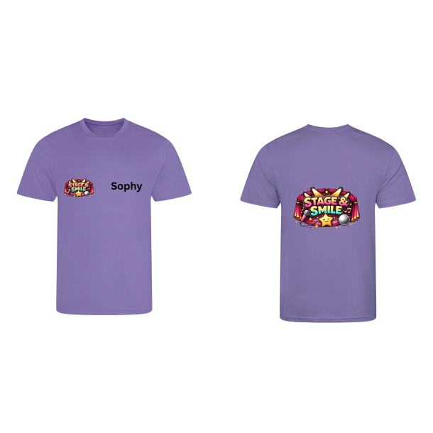JC001 Digital Lavender.png