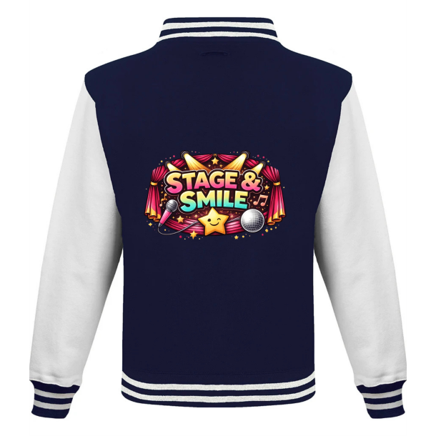 JH043 Navy and White.png