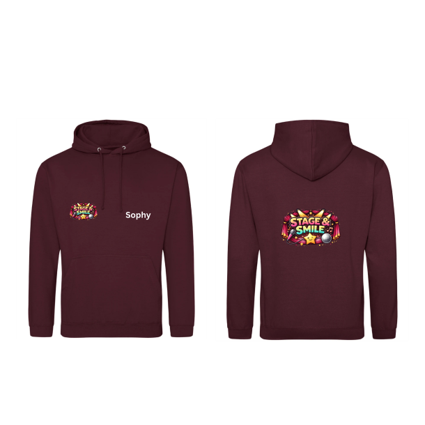 JH001 Burgundy.png