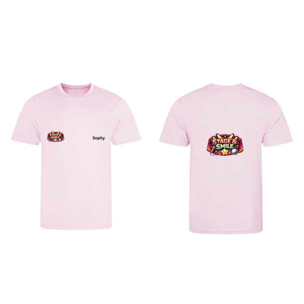 JC001 Baby Pink.png