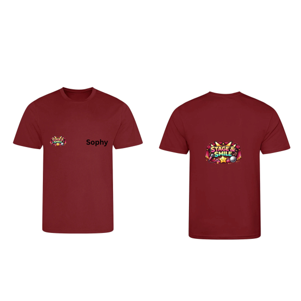JC001 Red Hot Chili.png