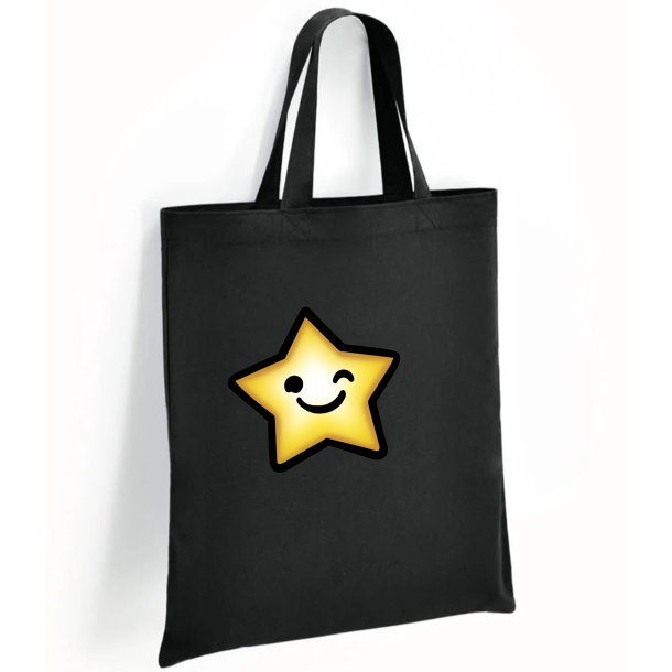 Shopper Black .png