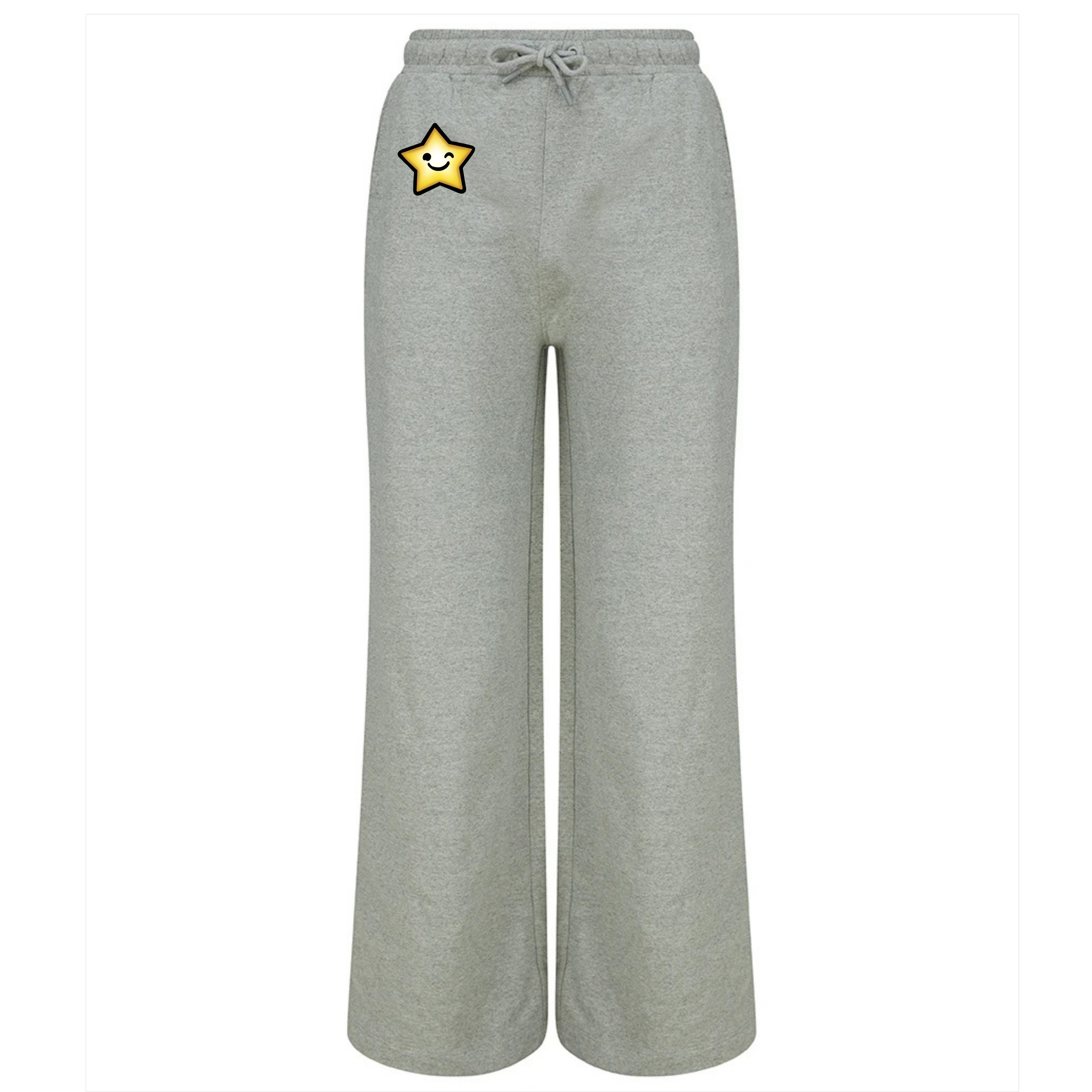 SK431 Grey.png
