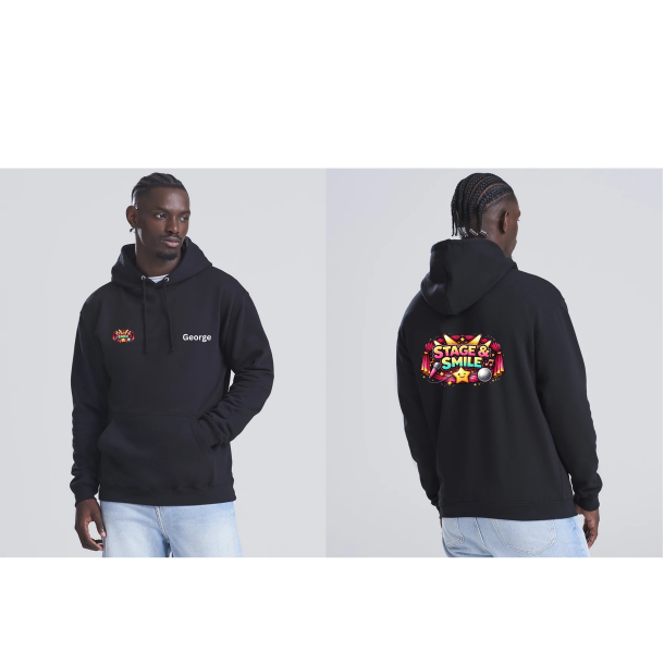 JH001 Black.png