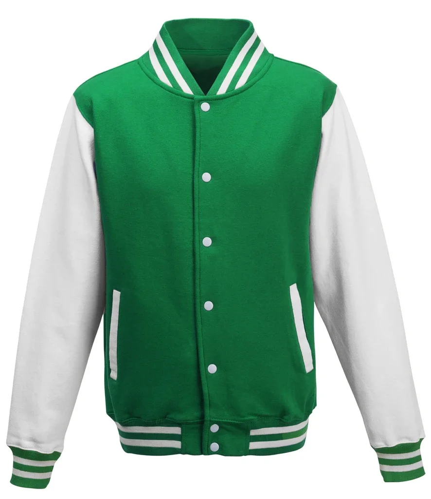 JH043 KG_2fWH FRONT.webp