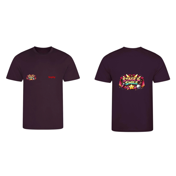 JC001 Plum.png