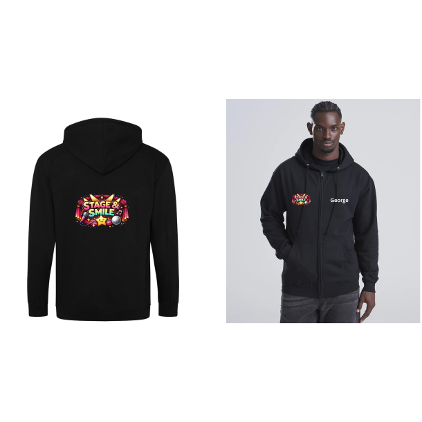JH050 Black.png