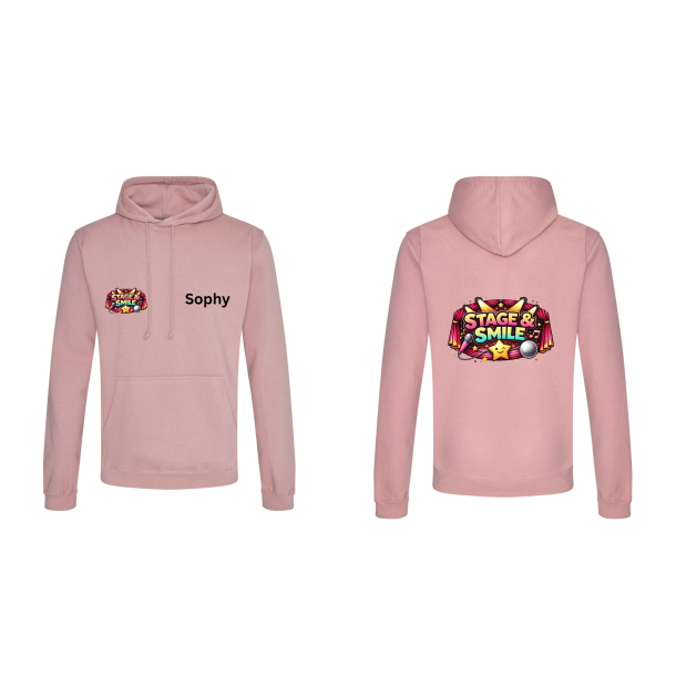 JH001 Dusty Pink.png