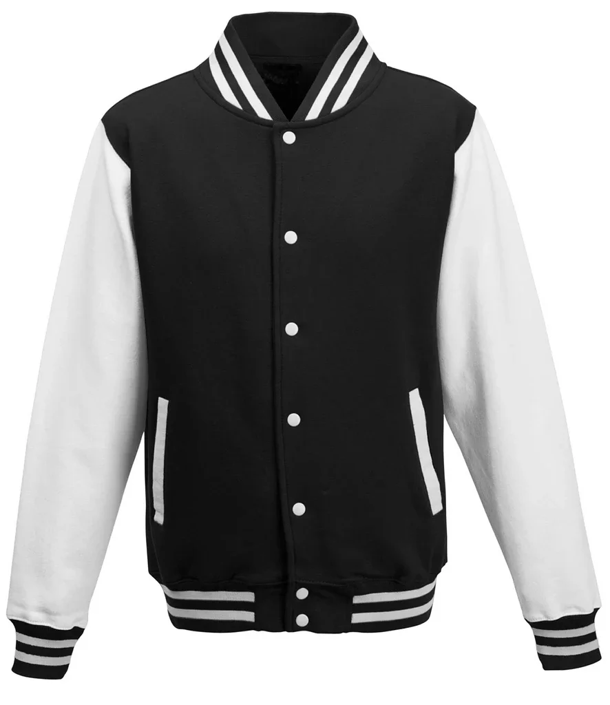 JH043 JB_2fWH FRONT.webp
