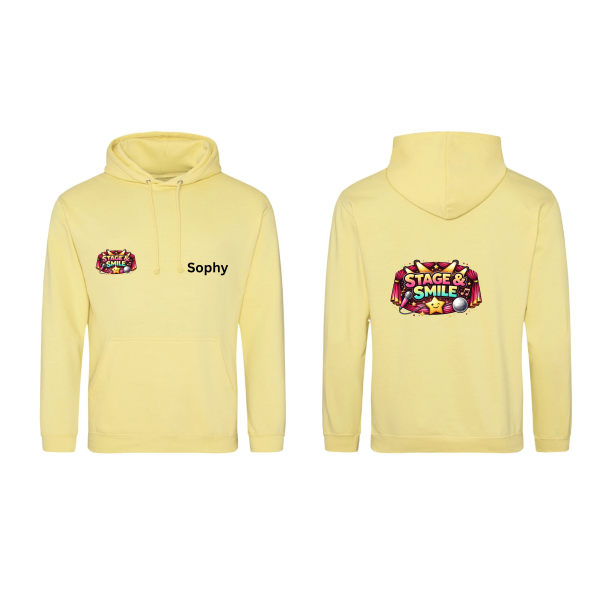 JH001 Sherbet Lemon.png