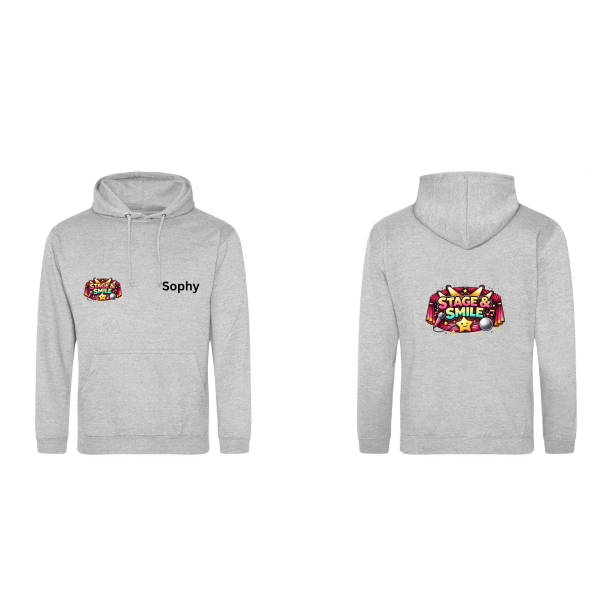 JH001 Heather Grey(1).png