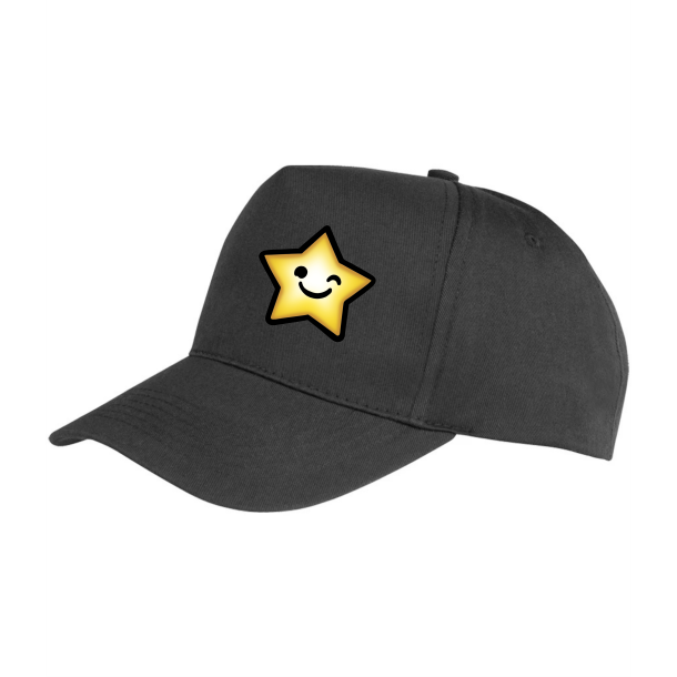 Stage Cap Black.png