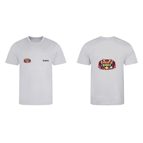 JC001 Heather Grey .png