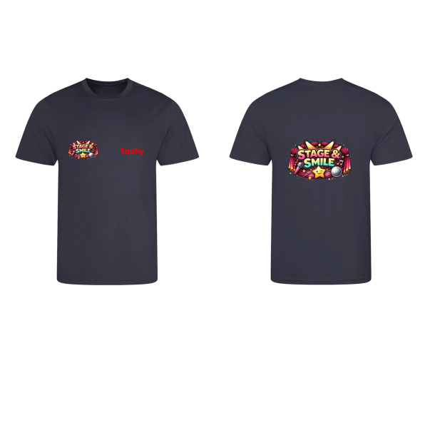 JC001 Ox Navy .png