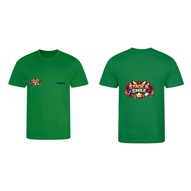 JC001 Bottle Green .png