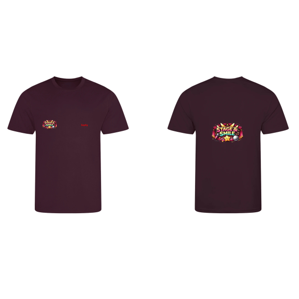 JC001 Burgundy.png