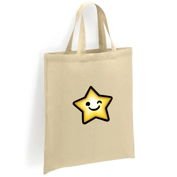 Shopper Natural.png