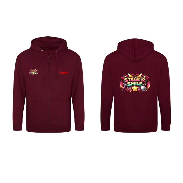 JH050 Burgundy.png