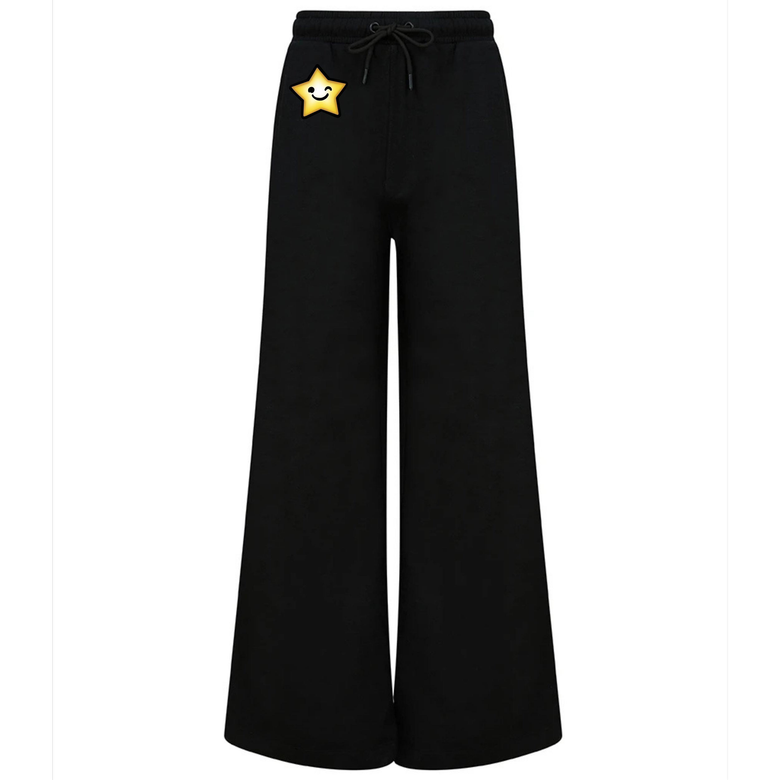 SK431 Black.png