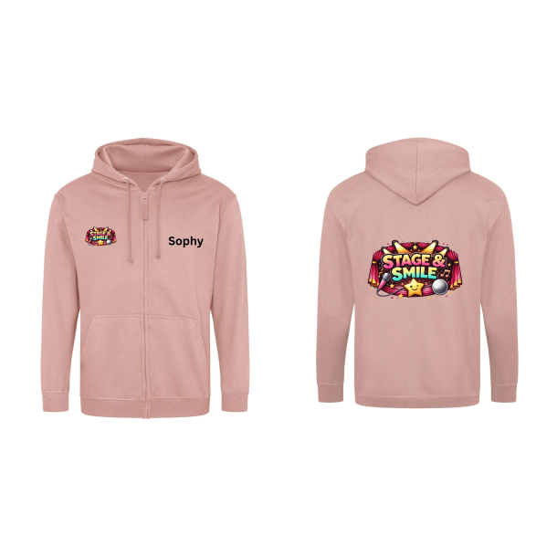 JH050 Dusty Pink.png