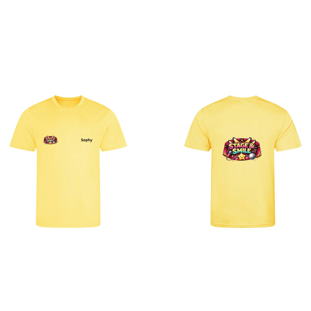JC001 Sherbet Lemon.png