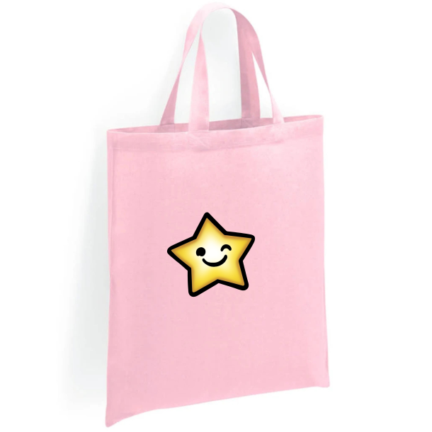 Shopper Light Pink.png