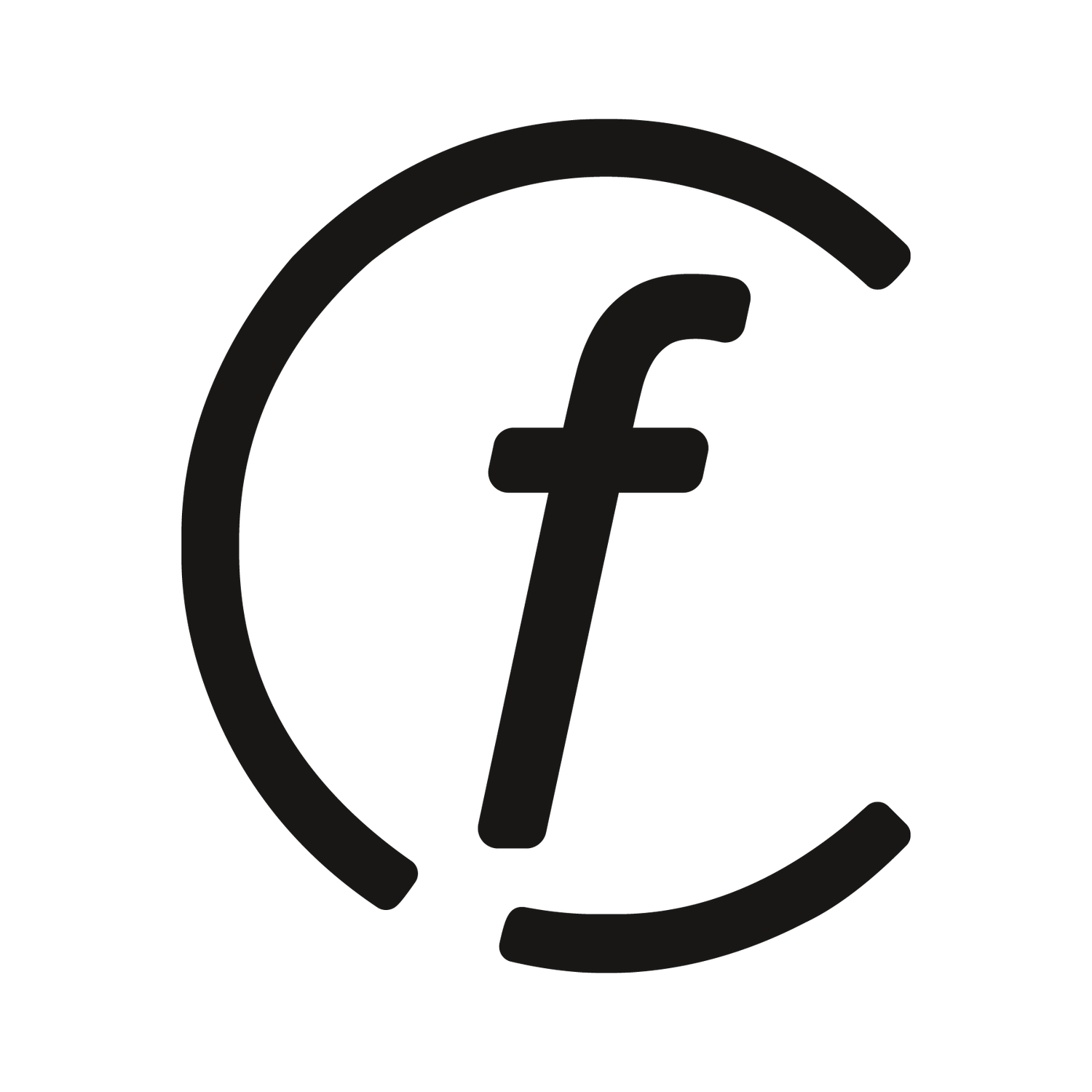 Corina Fragasso –  Graphic &amp; Brand Design