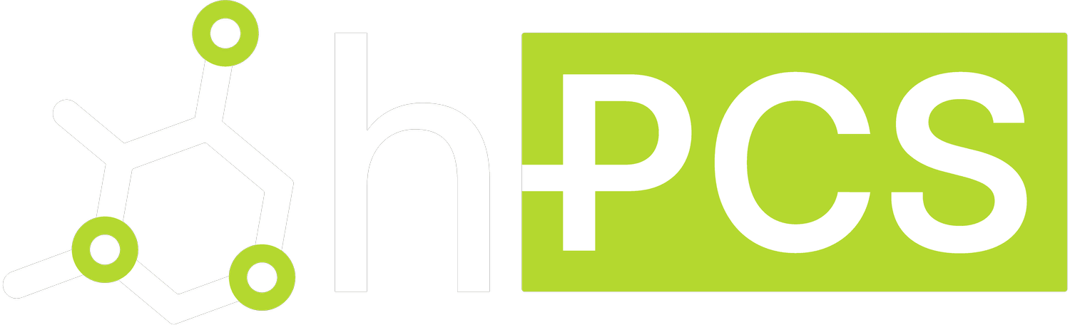 headcount consulting