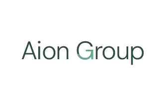 Aion Group (Copy)