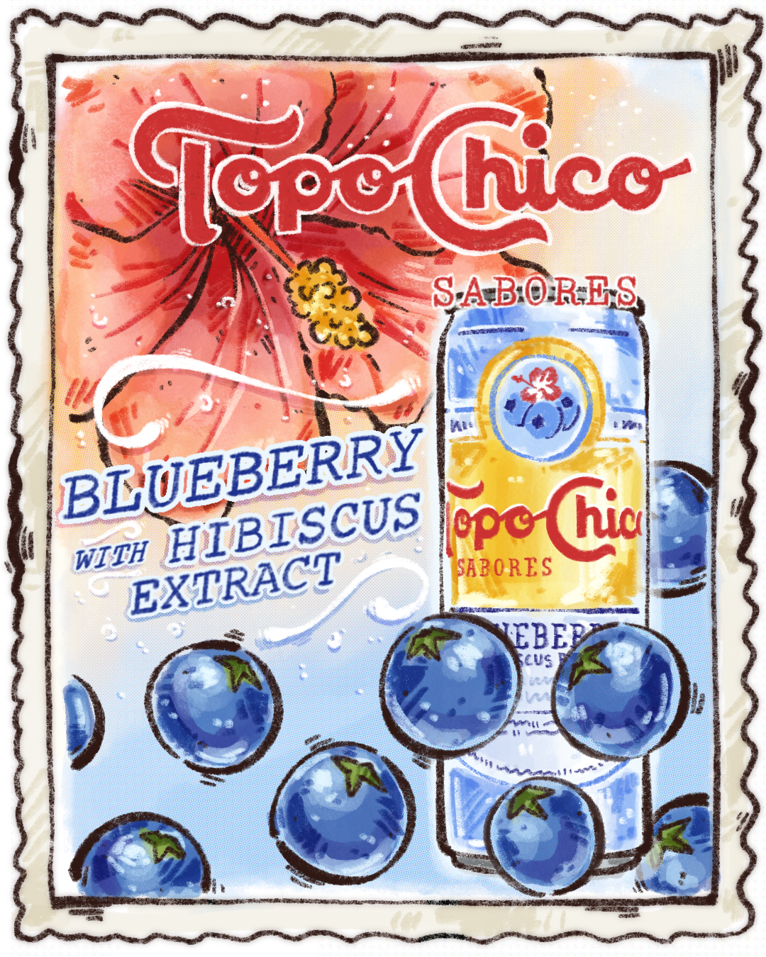 SAV_202630_Illu480_JoanaJaramillo_Blueberry&Hibiscus.png