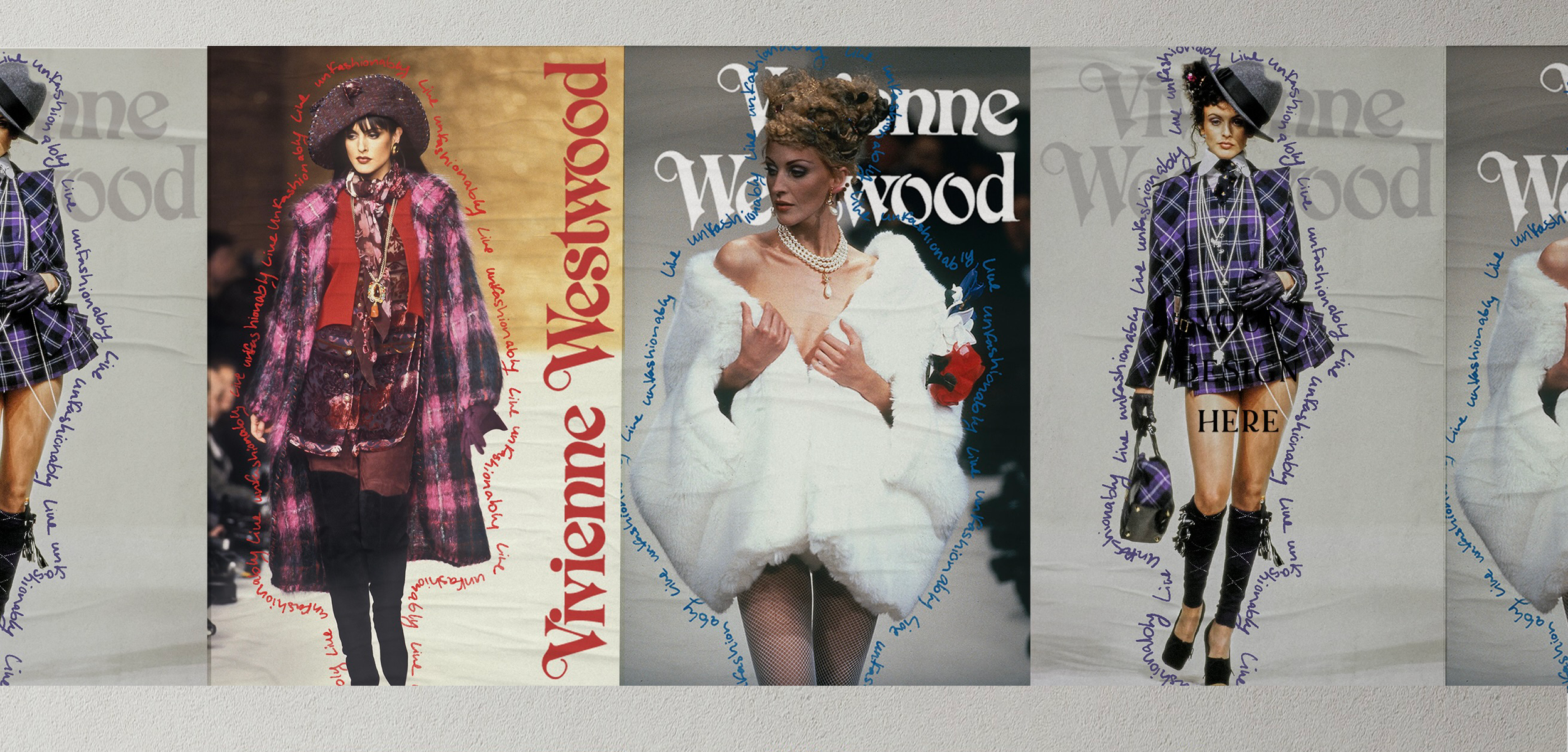 Street posters mock up.png