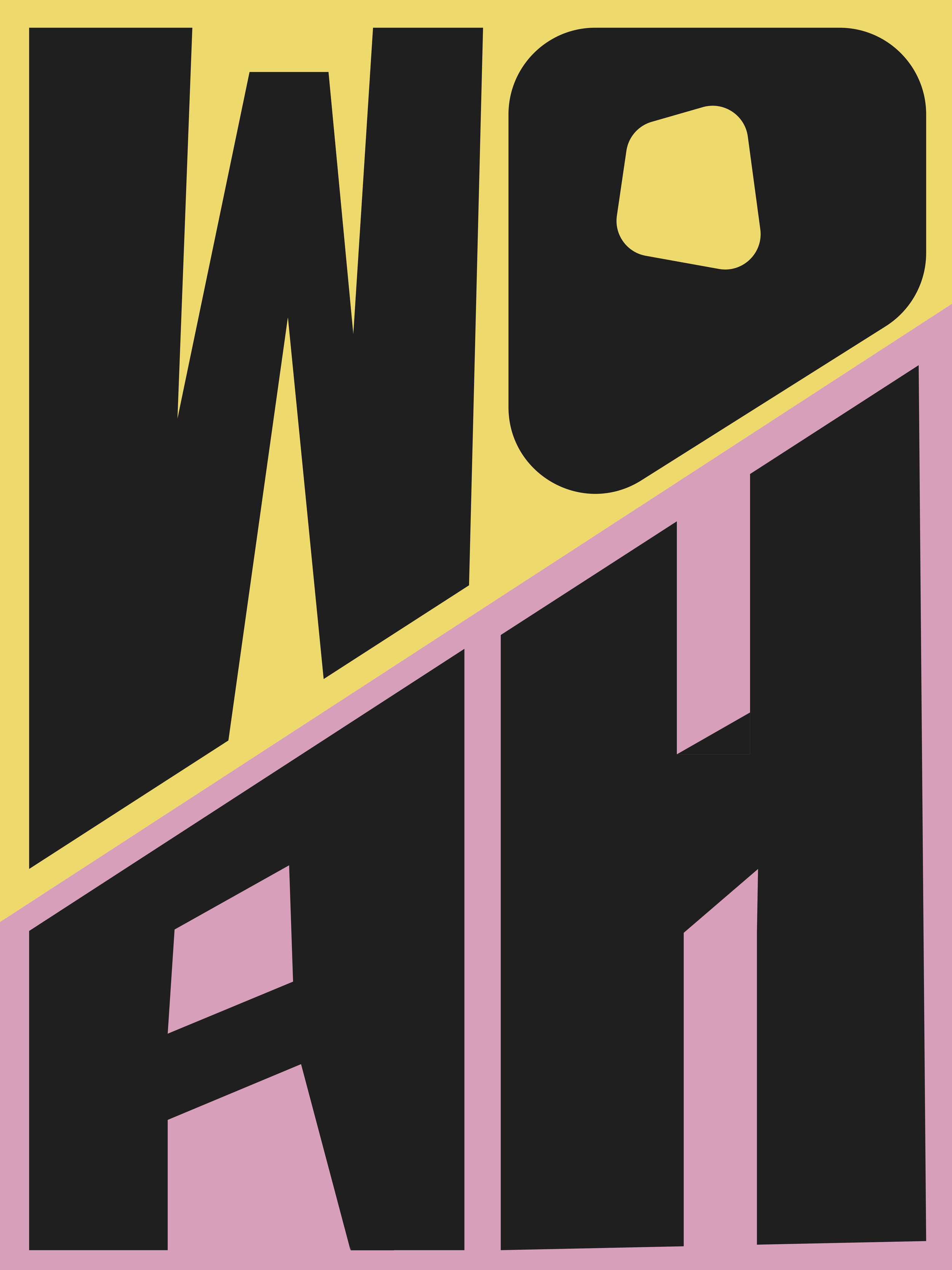 WOAH 18x24.png