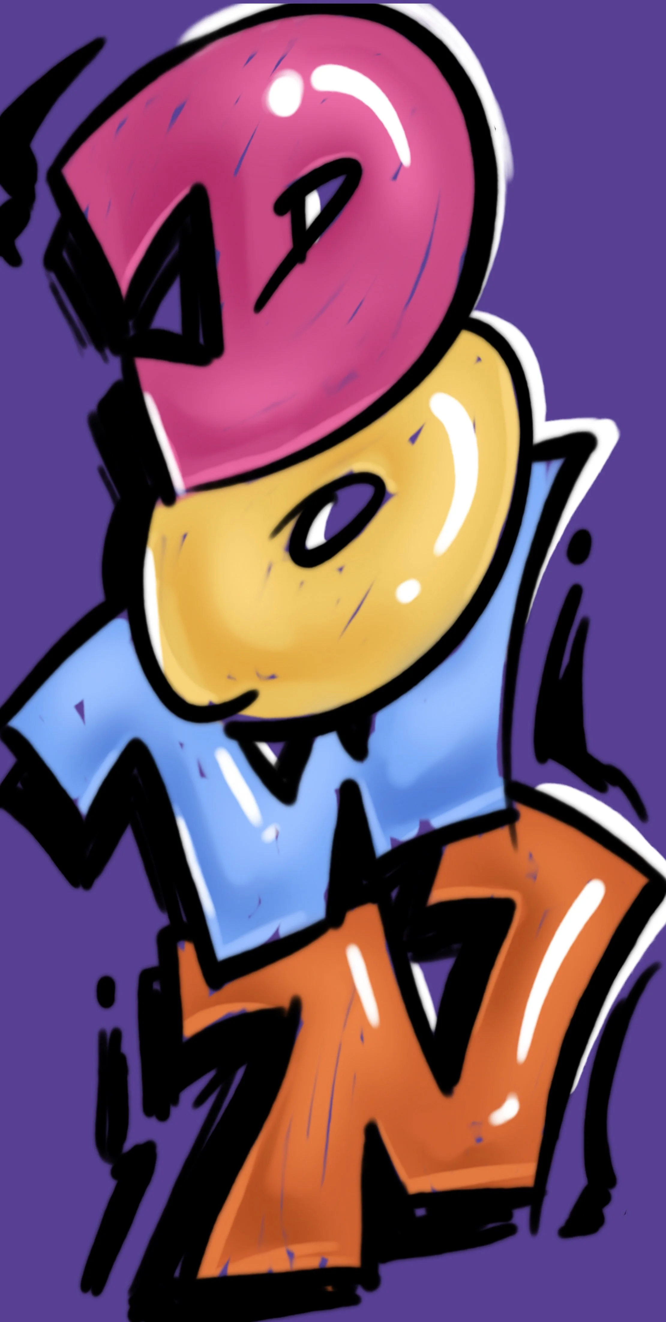 Untitled_Artwork.jpg