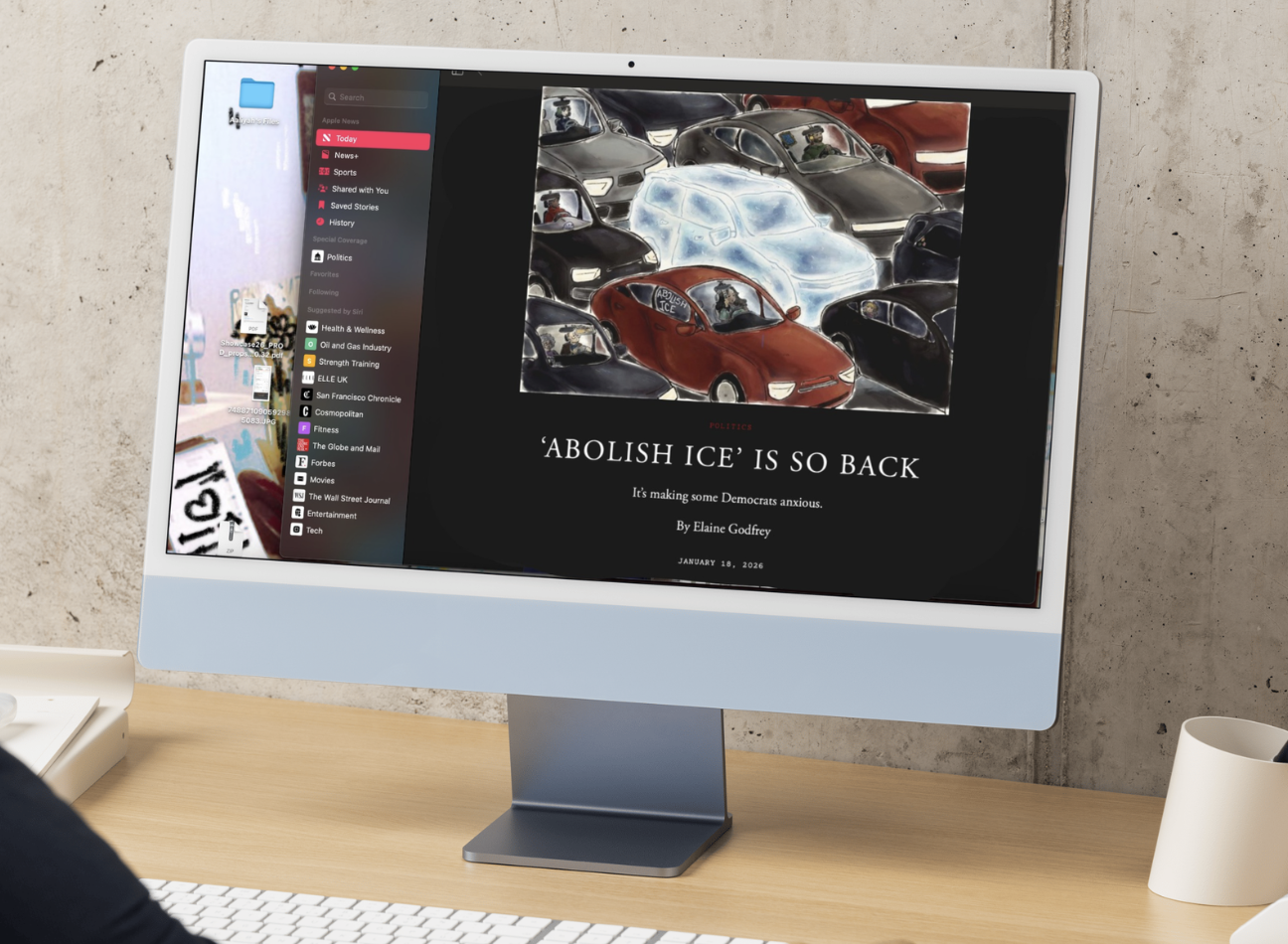 Screenshot 2026-03-31 at 8.26.41 PM.png