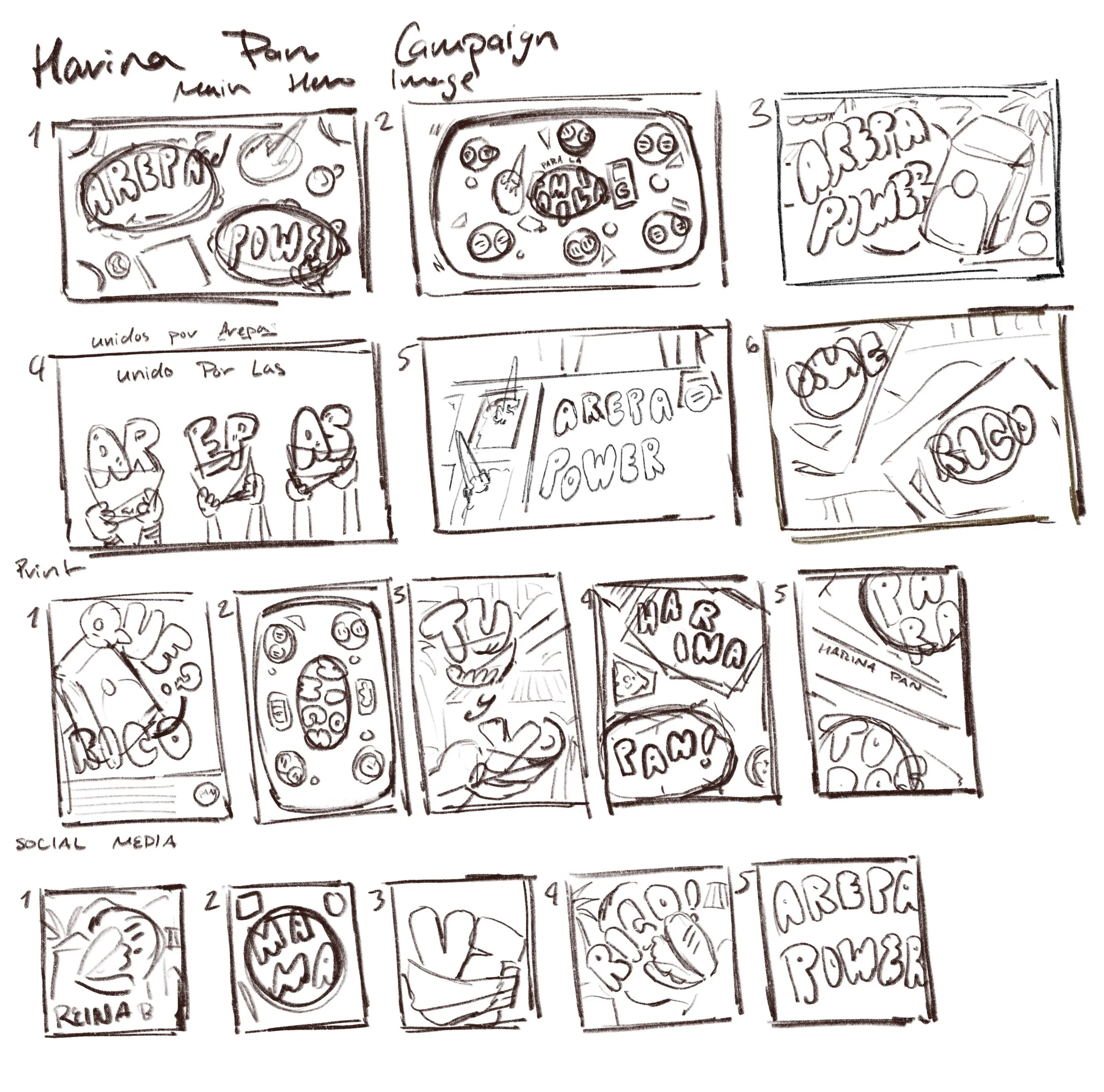 Thumbnails