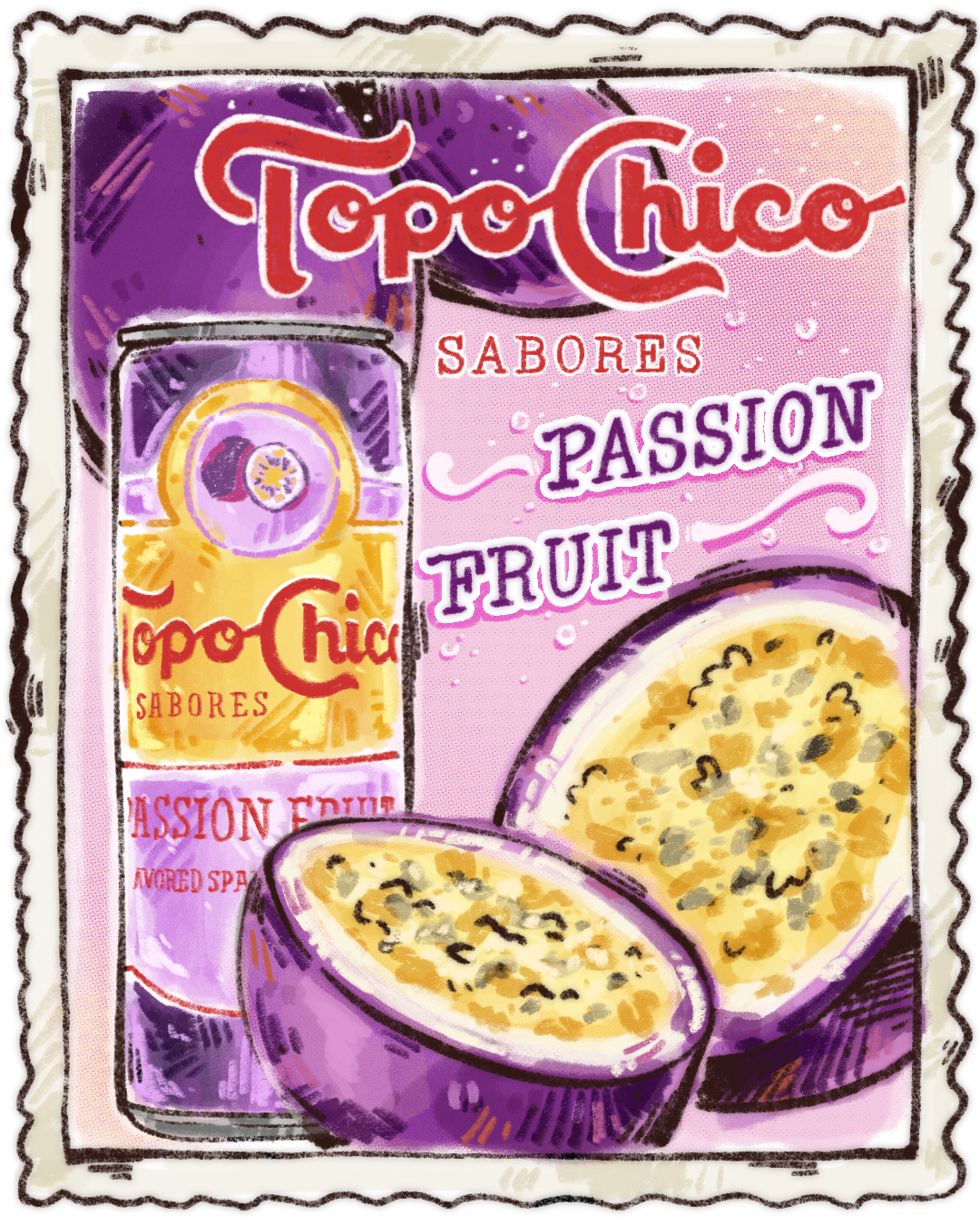 SAV_202630_Illu480_JoanaJaramillo_PassionFruit.png