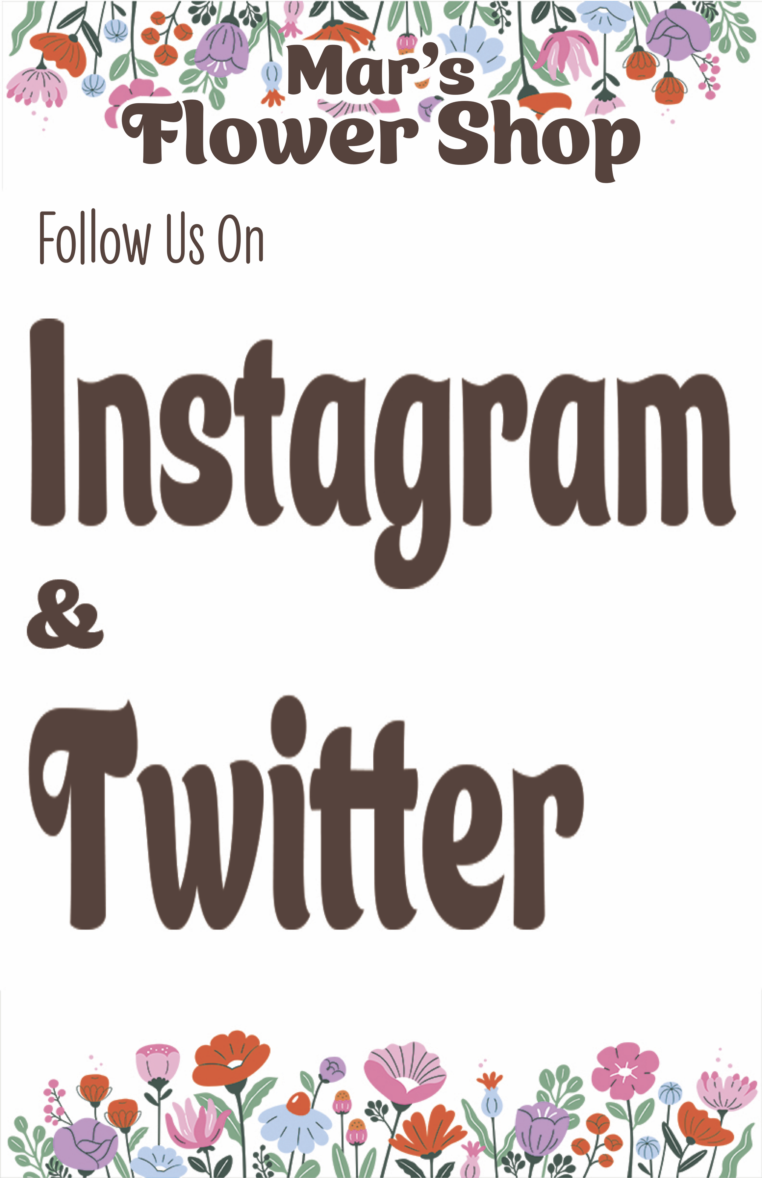 Follow Us on Insta and Twitter.png