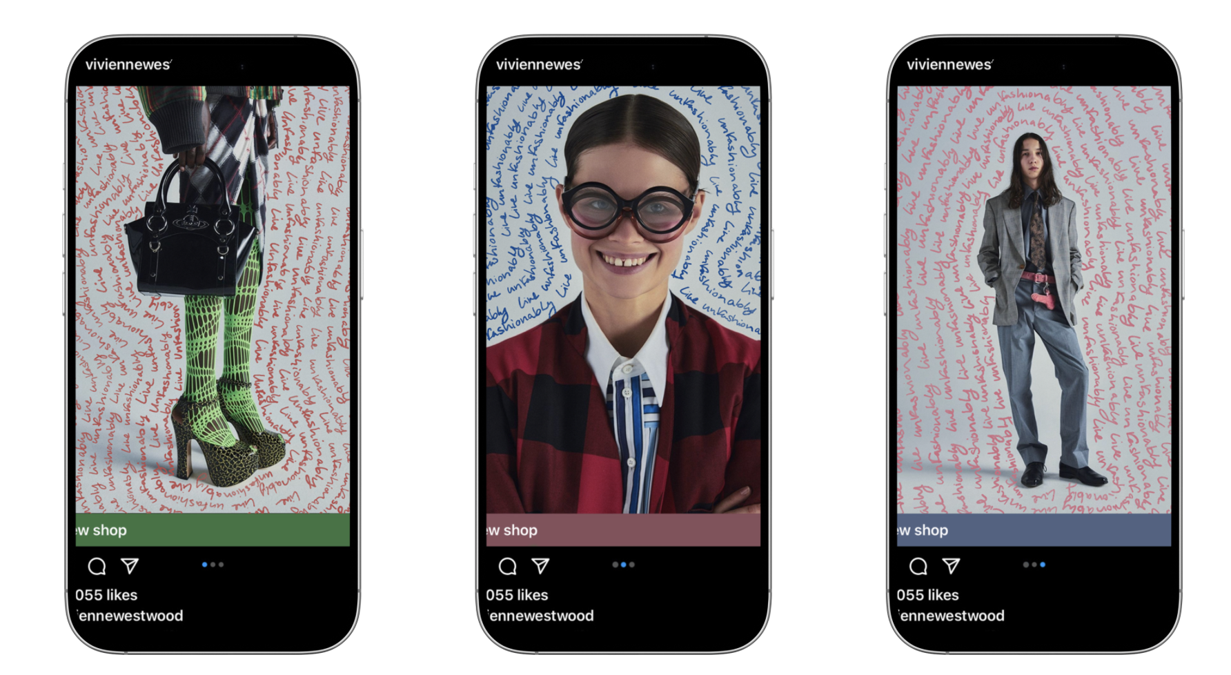 Screenshot 2026-03-31 at 8.08.47 PM.png