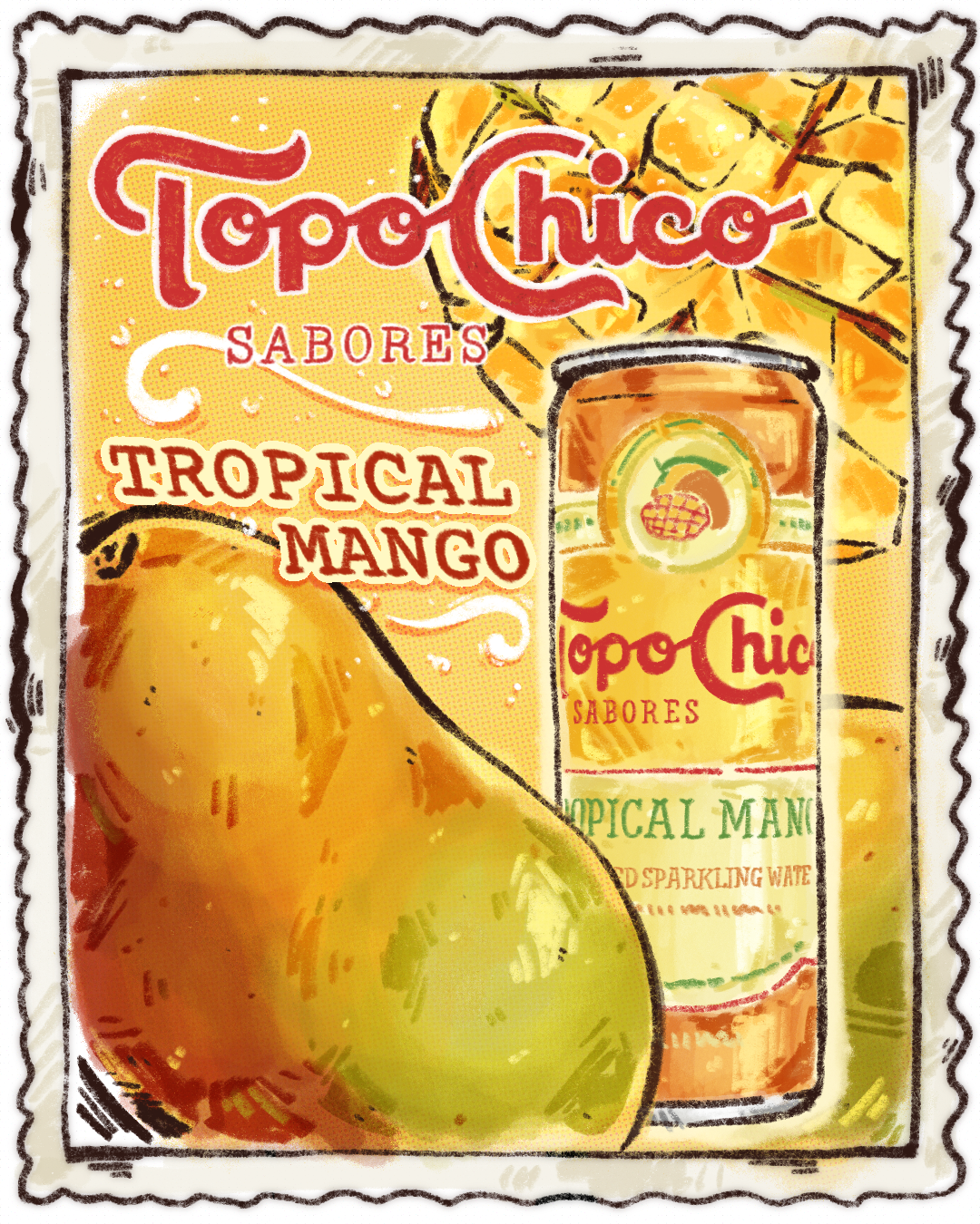 SAV_202630_Illu480_JoanaJaramillo_Tropical Mango.png