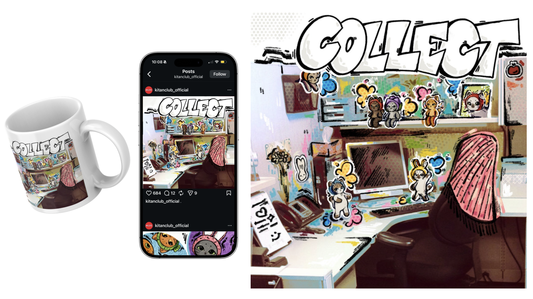 Screenshot 2026-03-21 at 12.15.41 AM.png