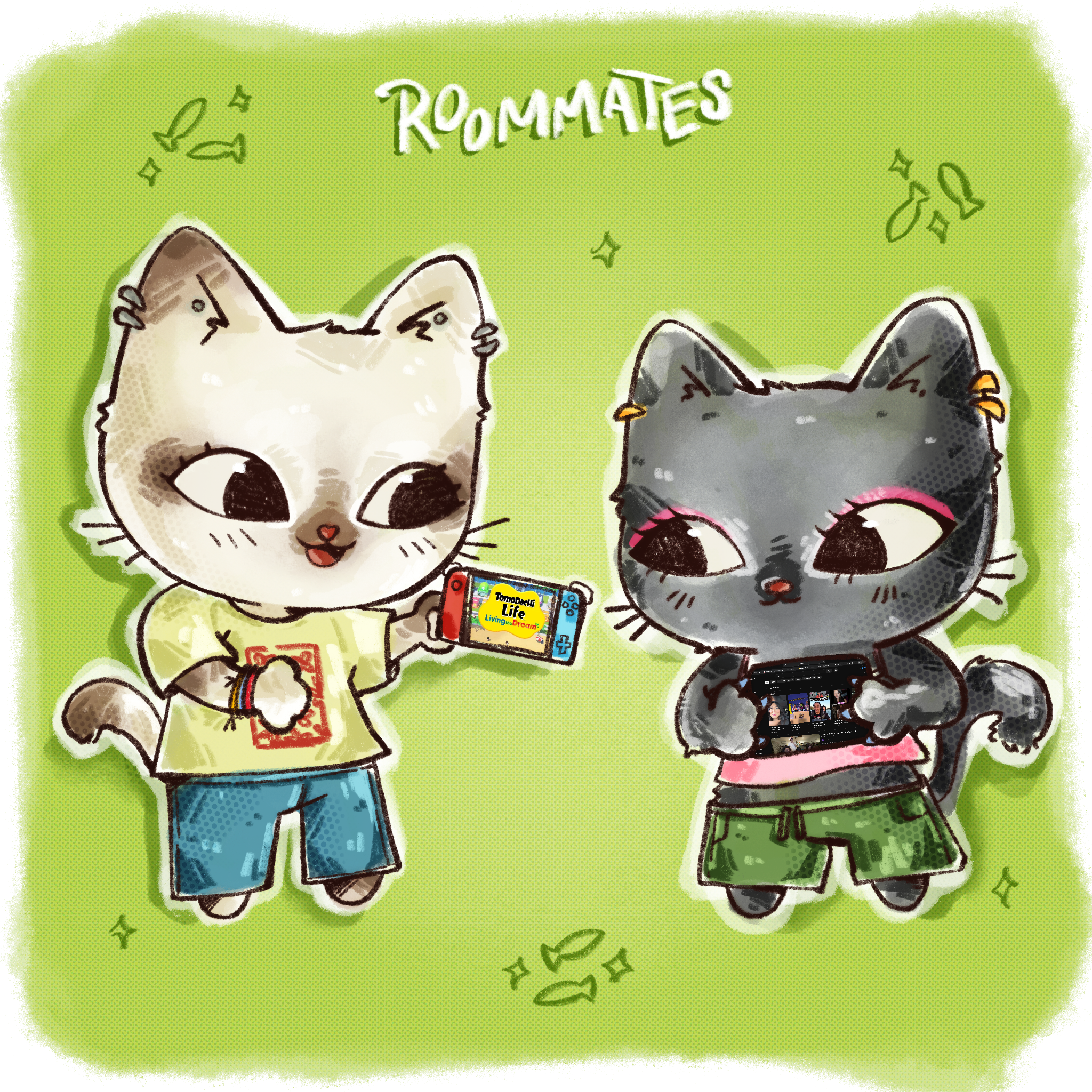 IMG_0362.PNG