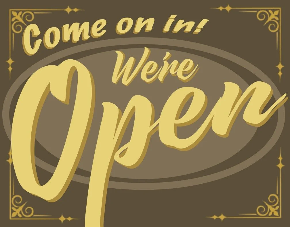 Open Sign.jpg