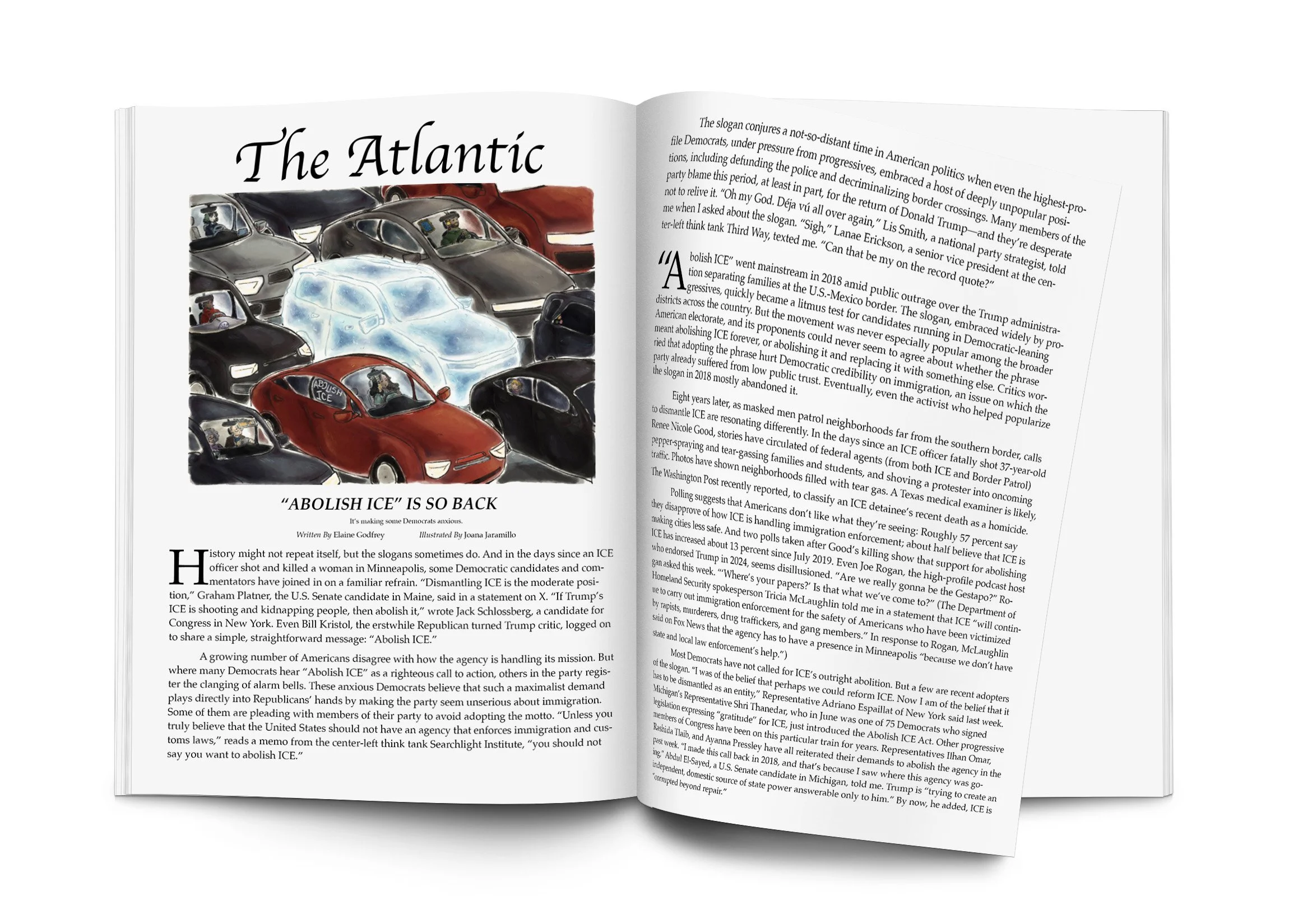 Photorealistic Magazine MockUp.jpg