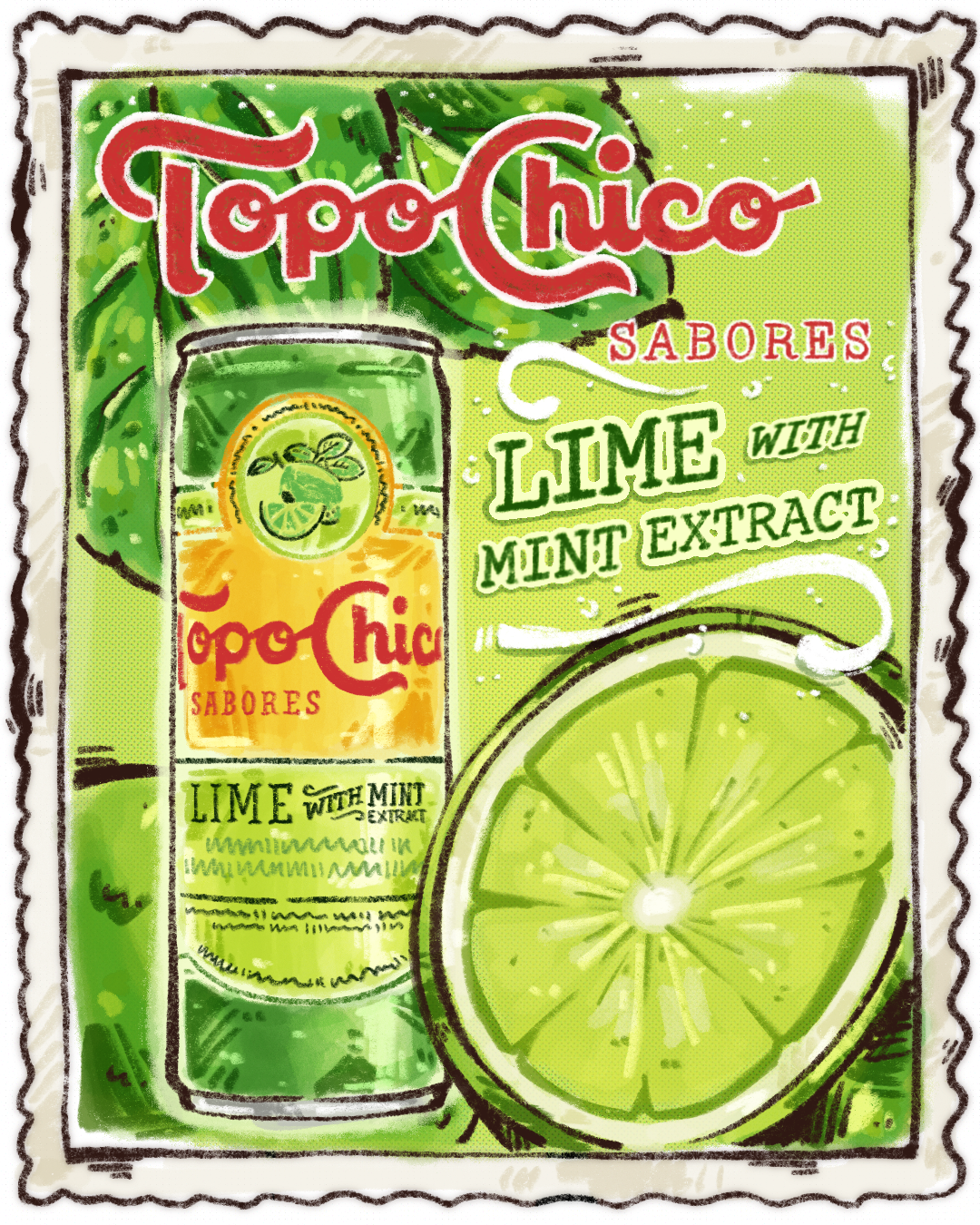 SAV_202630_Illu480_JoanaJaramillo_Lime&Mint.png