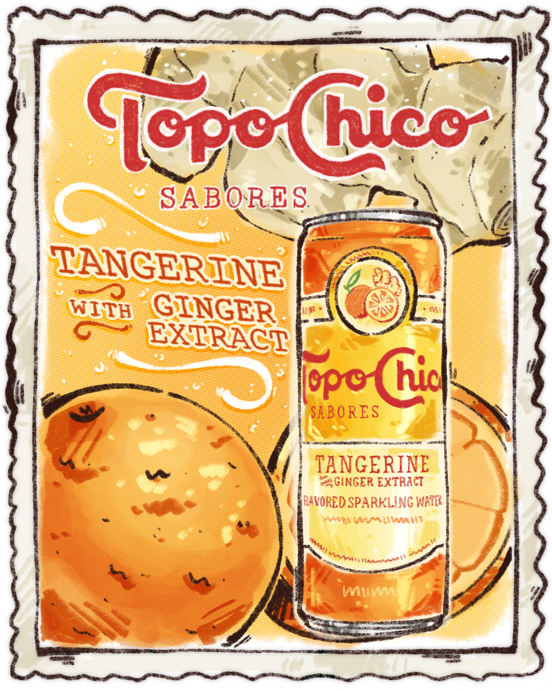 SAV_202630_Illu480_JoanaJaramillo_Tangerine&Ginger.png