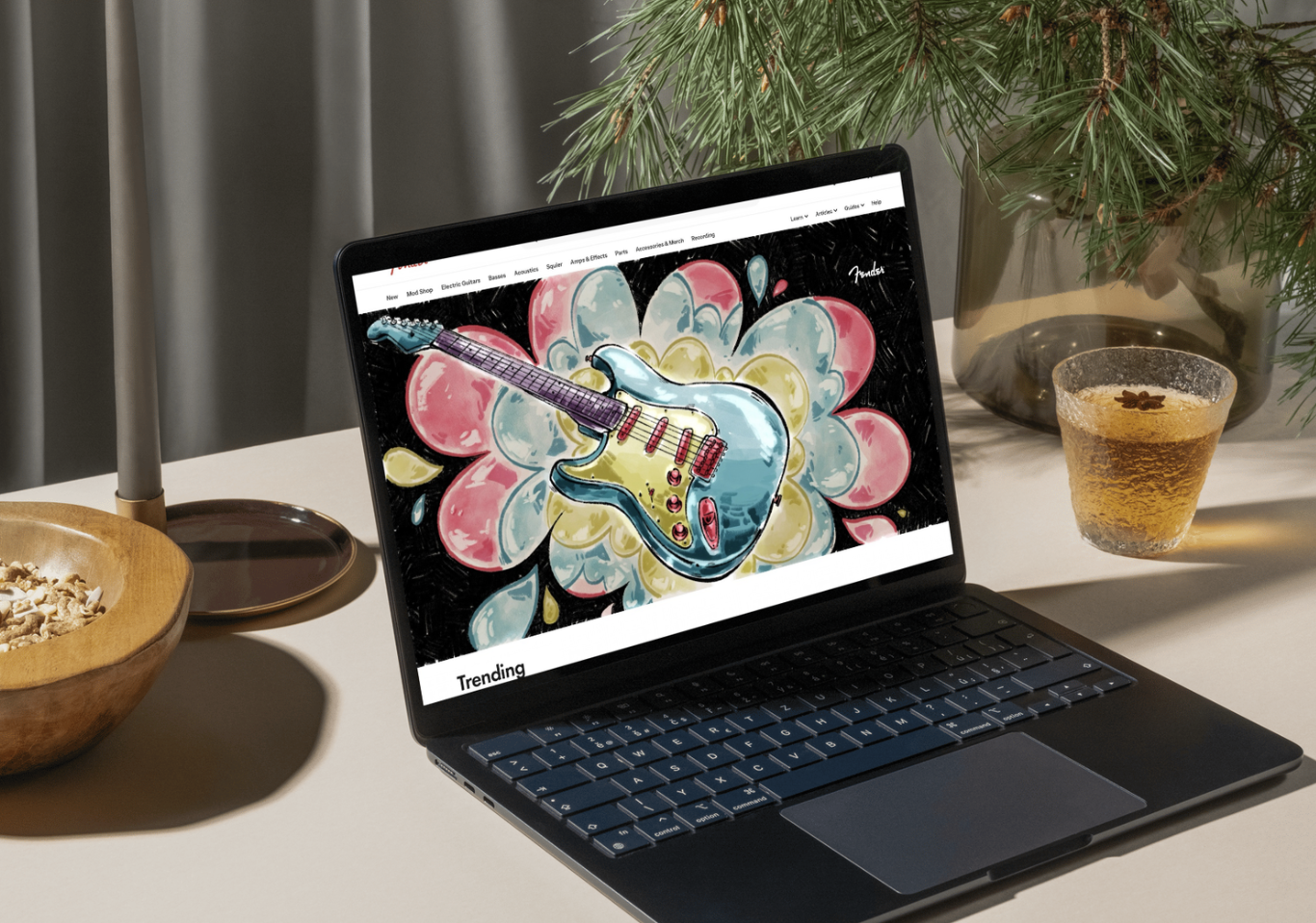 Screenshot 2026-03-30 at 9.51.48 PM.png