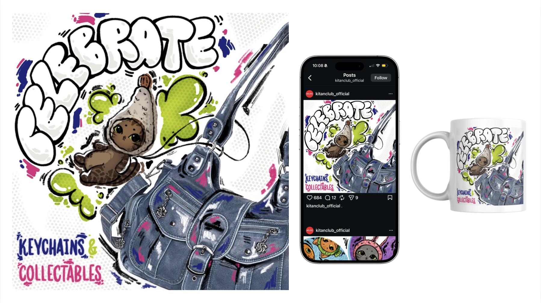 Screenshot 2026-03-21 at 12.15.32 AM.png